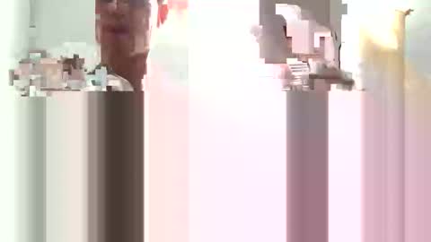 Daniel online show from 7, 1, 2026