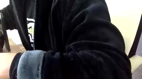 publicjerk69 online show from 10, 10, 2025