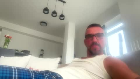 Snapshot of publicnakedtom chatting on 16, 2, 2025 publicnakedtom online show from 16, 2, 2025