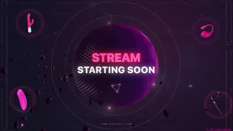 Jack online show from 5, 2, 2026