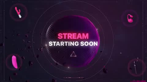 Jack online show from 22, 3, 2026