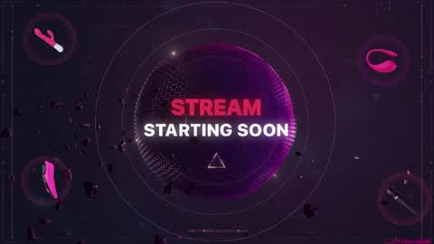 Jack online show from 3, 4, 2026