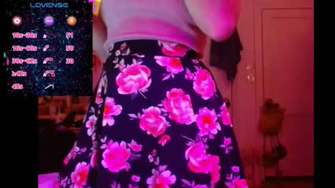 publicuniversalfwb online show from 18, 11, 2025