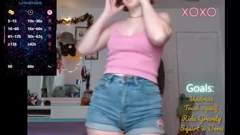 publicuniversalfwb online show from 20, 12, 2025