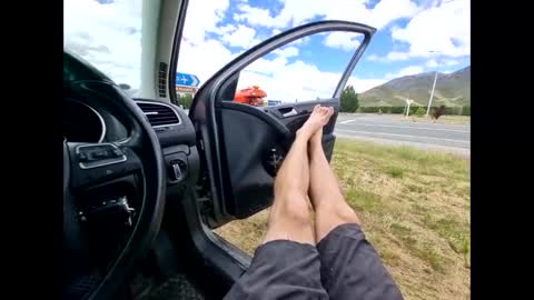 Public online show from 3, 12, 2024