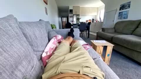 Public online show from 8, 12, 2024