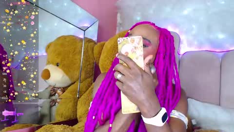 pucca online show from 11, 12, 2024