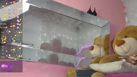 pucca online show from 20, 12, 2024