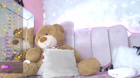 pucca online show from 21, 12, 2024