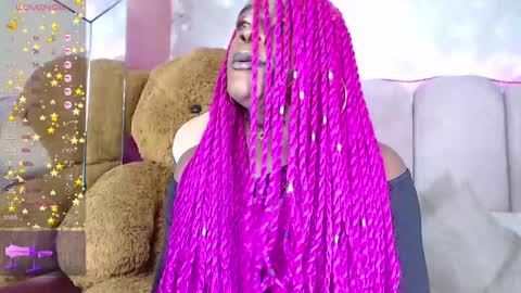 pucca online show from 21, 12, 2024