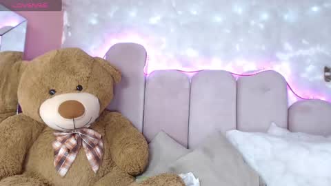 pucca online show from 16, 1, 2025