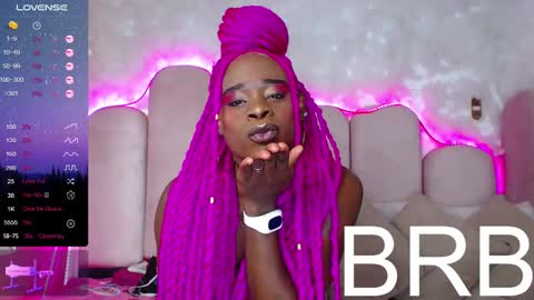 pucca online show from 17, 1, 2025