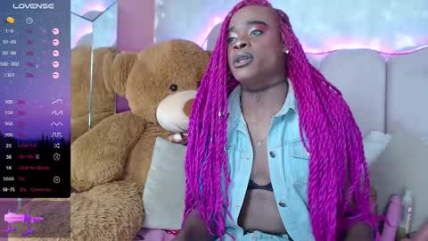 pucca online show from 21, 1, 2025