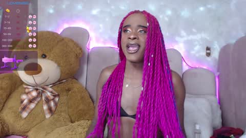 pucca online show from 23, 1, 2025