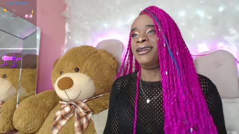 pucca online show from 24, 1, 2025