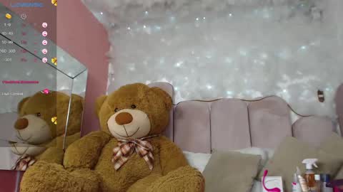 pucca online show from 27, 1, 2025