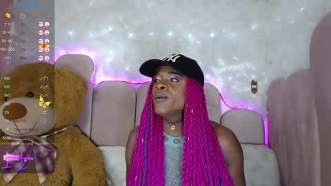 pucca online show from 28, 1, 2025