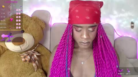 pucca online show from 8, 2, 2025