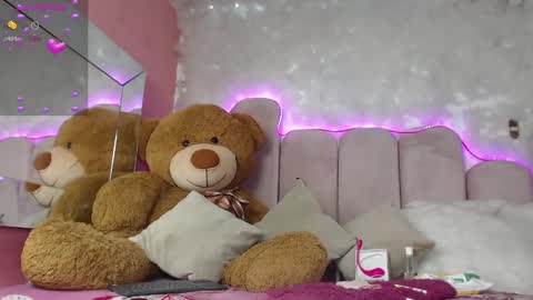 pucca online show from 10, 2, 2025