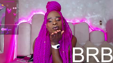 pucca online show from 11, 2, 2025