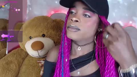 pucca online show from 13, 2, 2025