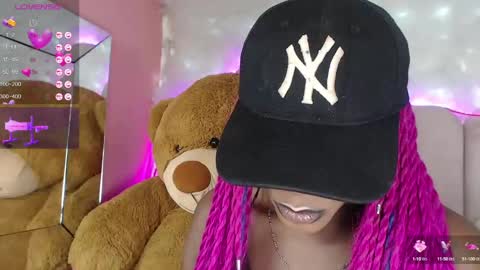 pucca online show from 15, 2, 2025