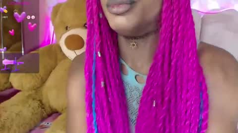 pucca online show from 15, 2, 2025