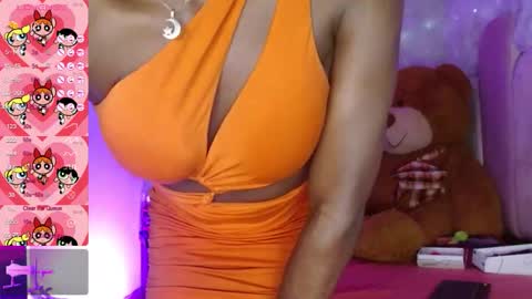 pucca online show from 9, 9, 2025