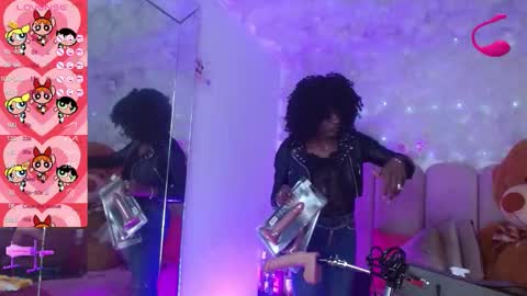 pucca online show from 19, 9, 2025