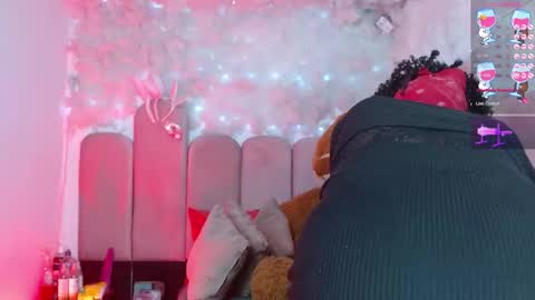 pucca online show from 19, 2, 2026