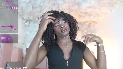 pucca online show from 30, 3, 2026