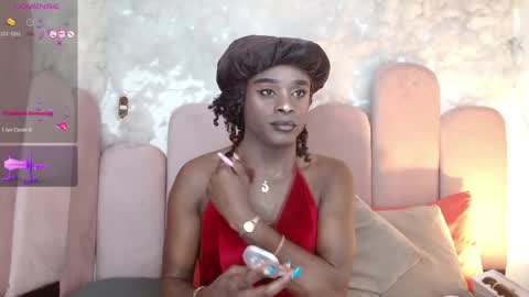 pucca online show from 11, 4, 2026