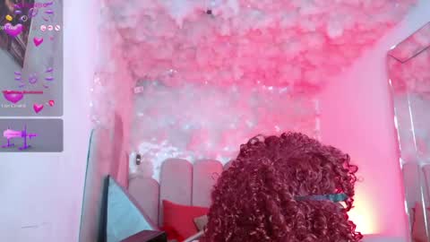 pucca online show from 15, 4, 2026