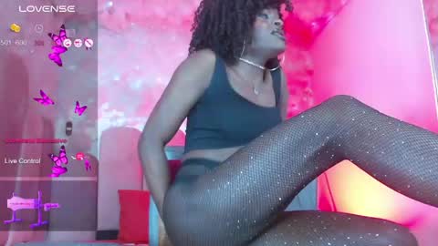 pucca online show from 20, 5, 2026