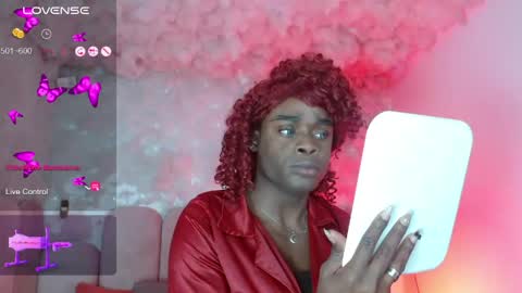 pucca online show from 22, 5, 2026