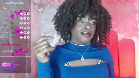 pucca online show from 26, 5, 2026