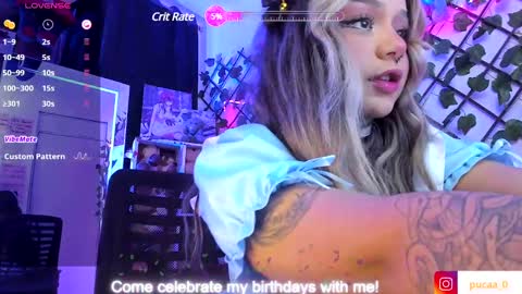 Emma Rico   model indep online show from 9, 3, 2025