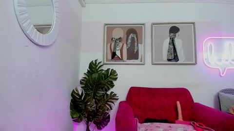 Pucca online show from 23, 11, 2025