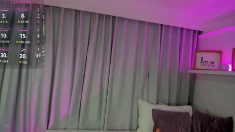 Pucca online show from 26, 11, 2025