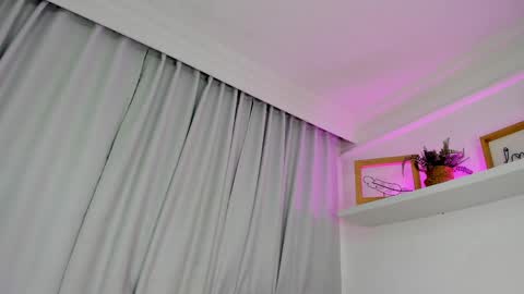 Pucca online show from 1, 4, 2026