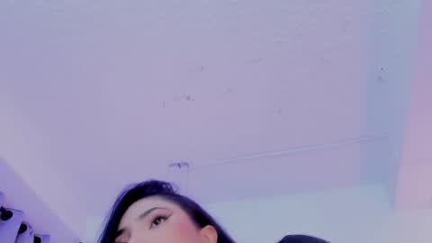 Pucca online show from 16, 5, 2026