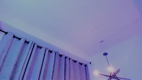 Snapshot of pucca7 chatting on 26, 6, 2026 Pucca online show from 26, 6, 2026