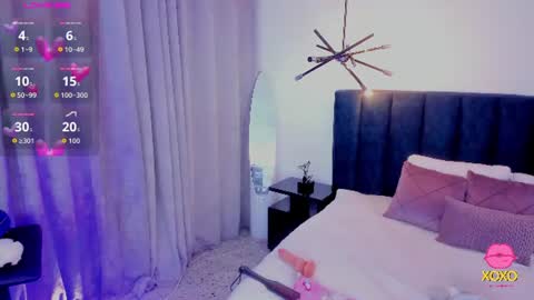 Snapshot of pucca7 chatting on 14, 7, 2026 Pucca online show from 14, 7, 2026