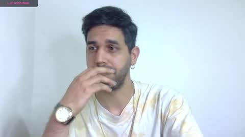 Snapshot of puch16 chatting on 19, 1, 2025 Diego online show from 19, 1, 2025