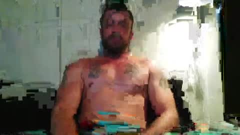 puddinsplayhouse online show from 13, 12, 2024