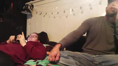 puddinsplayhouse online show from 29, 1, 2025