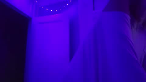 puddled_wonderland online show from 22, 9, 2025