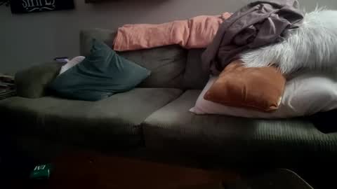 Snapshot of puddleslut420 chatting on 10, 2, 2026 Puddles online show from 10, 2, 2026