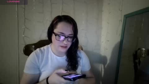 Drowning Puddles online show from 11, 2, 2026