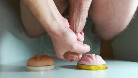 PuDe90 online show from 28, 9, 2025